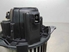 Bild von Innenraumgebläse / Heizungsgebläse Fiat Stilo aus 2001 zu 2004 | Magneti Marelli