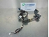 Picture of Instalação eléctrica porta trás direita Fiat Stilo de 2001 a 2004