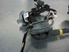 Picture of Instalação eléctrica porta trás direita Fiat Stilo de 2001 a 2004