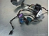 Picture of Instalação eléctrica porta trás direita Fiat Stilo de 2001 a 2004