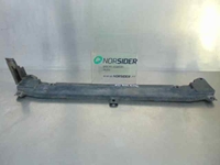 Picture of Travessa frente inferior Fiat Stilo de 2001 a 2004