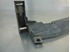 Picture of Travessa frente inferior Fiat Stilo de 2001 a 2004