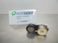 Picture of Tensor da correia de acessórios Fiat Stilo de 2001 a 2004