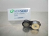Picture of Tensor da correia de acessórios Fiat Stilo de 2001 a 2004