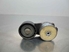 Picture of Tensor da correia de acessórios Fiat Stilo de 2001 a 2004