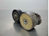 Picture of Tensor da correia de acessórios Fiat Stilo de 2001 a 2004