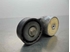 Picture of Tensor da correia de acessórios Fiat Stilo de 2001 a 2004