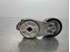Picture of Tensor da correia de acessórios Fiat Stilo de 2001 a 2004