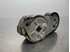 Picture of Tensor da correia de acessórios Fiat Stilo de 2001 a 2004