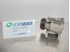 Picture of Compressor do ar condicionado Fiat Stilo de 2001 a 2004 | Denso SCSB06
5A7875000-46782669