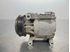 Picture of Compressor do ar condicionado Fiat Stilo de 2001 a 2004 | Denso SCSB06
5A7875000-46782669