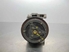 Picture of Compressor do ar condicionado Fiat Stilo de 2001 a 2004 | Denso SCSB06
5A7875000-46782669