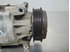 Picture of Compressor do ar condicionado Fiat Stilo de 2001 a 2004 | Denso SCSB06
5A7875000-46782669
