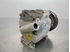Picture of Compressor do ar condicionado Fiat Stilo de 2001 a 2004 | Denso SCSB06
5A7875000-46782669