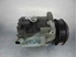 Picture of Compressor do ar condicionado Fiat Stilo de 2001 a 2004 | Denso SCSB06
5A7875000-46782669