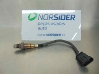 Picture of Narrowband Oxygen Sensor Fiat Stilo from 2001 to 2004 | BOSCH 0258006206
