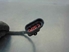 Picture of Narrowband Oxygen Sensor Fiat Stilo from 2001 to 2004 | BOSCH 0258006206