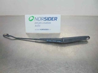 Imagen de Brazo limpia delantero izquierdo Fiat Stilo de 2001 a 2004