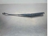 Imagen de Brazo limpia delantero izquierdo Fiat Stilo de 2001 a 2004