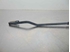 Imagen de Brazo limpia delantero izquierdo Fiat Stilo de 2001 a 2004