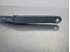 Imagen de Brazo limpia delantero izquierdo Fiat Stilo de 2001 a 2004