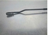 Imagen de Brazo limpia delantero izquierdo Fiat Stilo de 2001 a 2004