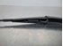 Imagen de Brazo limpia delantero izquierdo Fiat Stilo de 2001 a 2004