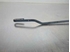 Imagen de Brazo limpia delantero derecho Fiat Stilo de 2001 a 2004