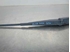 Imagen de Brazo limpia delantero derecho Fiat Stilo de 2001 a 2004