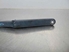 Imagen de Brazo limpia delantero derecho Fiat Stilo de 2001 a 2004