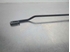 Imagen de Brazo limpia delantero derecho Fiat Stilo de 2001 a 2004