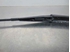 Imagen de Brazo limpia delantero derecho Fiat Stilo de 2001 a 2004