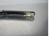 Imagen de Brazo limpia delantero derecho Fiat Stilo de 2001 a 2004