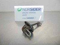 Picture of Esticador porta trás direita Fiat Stilo de 2001 a 2004