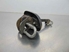 Picture of Esticador porta trás direita Fiat Stilo de 2001 a 2004