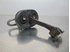 Picture of Esticador porta trás direita Fiat Stilo de 2001 a 2004