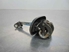 Picture of Esticador porta trás direita Fiat Stilo de 2001 a 2004