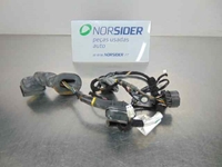 Picture of Instalação eléctrica porta trás esquerda Fiat Stilo de 2001 a 2004
