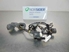 Picture of Instalação eléctrica porta trás esquerda Fiat Stilo de 2001 a 2004