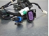 Picture of Instalação eléctrica porta trás esquerda Fiat Stilo de 2001 a 2004