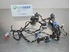 Picture of Instalação eléctrica porta frente esquerda Fiat Stilo de 2001 a 2004