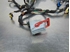 Picture of Instalação eléctrica porta frente esquerda Fiat Stilo de 2001 a 2004