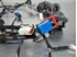 Picture of Instalação eléctrica porta frente esquerda Fiat Stilo de 2001 a 2004