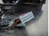 Picture of Espelho retrovisor esquerdo Fiat Stilo de 2001 a 2004 | 