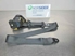 Picture of Cinto frente direito Fiat Stilo de 2001 a 2004