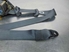 Picture of Cinto frente direito Fiat Stilo de 2001 a 2004