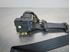Picture of Cinto frente direito Fiat Stilo de 2001 a 2004
