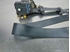 Picture of Cinto frente direito Fiat Stilo de 2001 a 2004