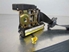 Picture of Cinto frente direito Fiat Stilo de 2001 a 2004