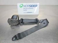 Picture of Cinto trás direito Fiat Stilo de 2001 a 2004